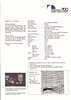 Nakamichi 700 tri-tracer brochure (4).jpg